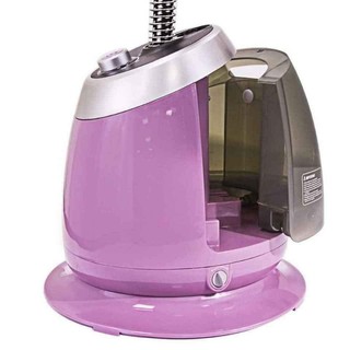 Bàn Ủi Hơi Nước Dạng Đứng Lock&Lock - ENI211..