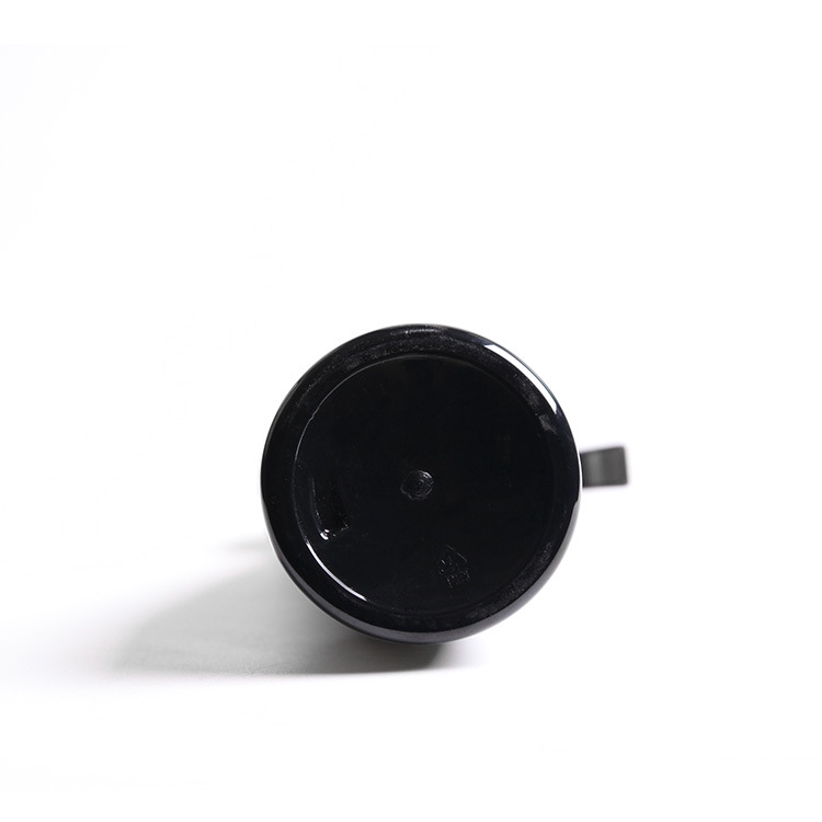 Bình Xịt Làm Sạch Hình Xăm Chuyên Nghiệp 300ml