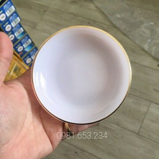 Dĩa lắc tài xỉu | dĩa Ngọc Mp Usa