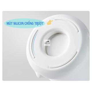 Hộp Giá Đựng Thìa Đũa