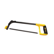 CƯA SẮT BOSI 300mm