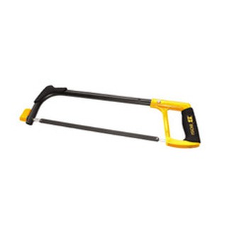 CƯA SẮT BOSI 300mm