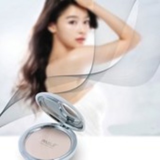 Phấn phủ Snow White Powder Pact SPF 27++
