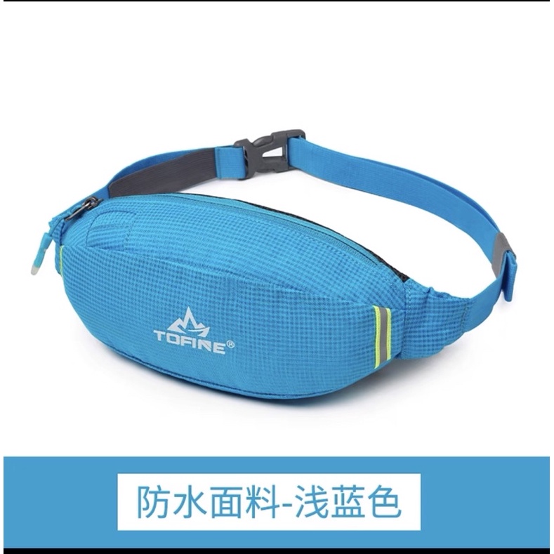 Túi tập thể thao