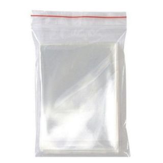 Bọc bài các loại dùng cho Ma Sói /Bang /Lớp Học Mật Ngữ /Siêu Thú Ngân Hà/Tỷ phú/Catan