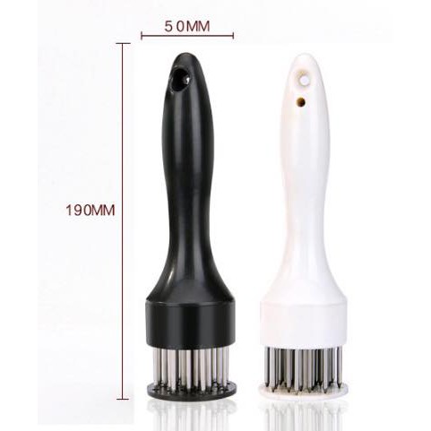 Dụng cụ băm thịt - châm thịt