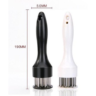 Dụng cụ băm thịt - châm thịt