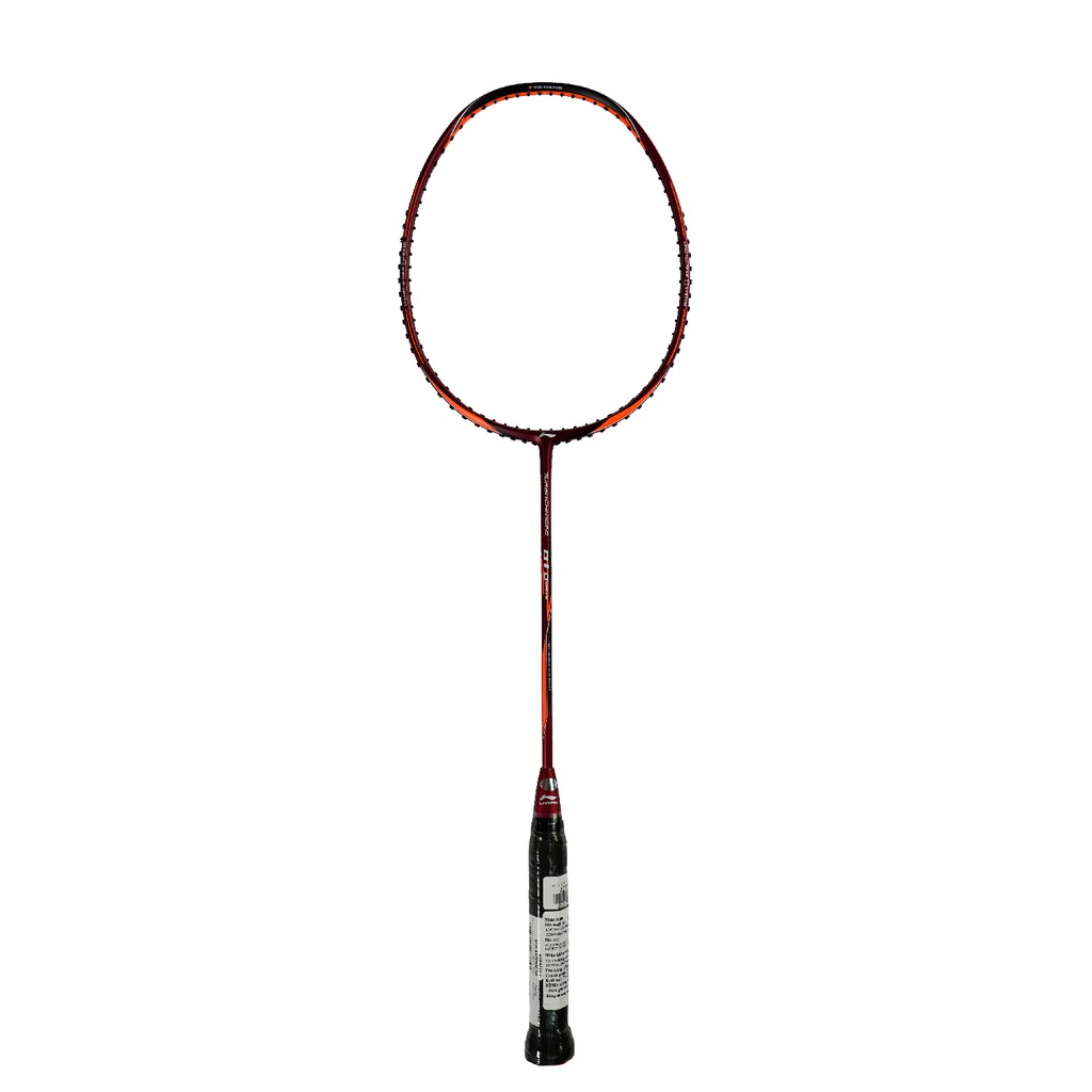 Vợt cầu lông Lining Turbo Charging 01D chính hãng