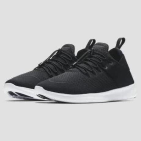 Giày thể thao Nike nam chạy bộ CARRY OVER FREE RN CMTR Brandoutletvn 880841-003 -Ta1 𝄒 🍀