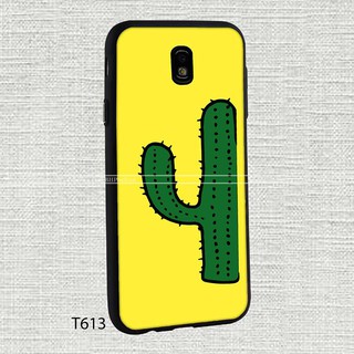 [FSS09JAN-Hoàn 20% xu] ỐP HÌNH SAMSUNG GALAXY J7 PRO