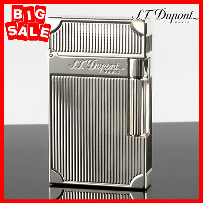 {Video Review} 𝐇𝐨̣̂𝐩 𝐐𝐮𝐞̣𝐭 𝐁𝐚̣̂𝐭 𝐋𝐮̛̉𝐚 Bat Lua g.a đ.á ST Dupont Kẻ Chặn 4 Góc D75 Tiếng Kêu Hay Cầm Chắc Tay