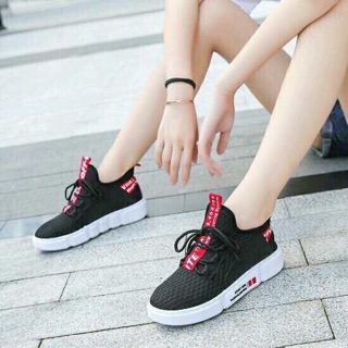 Giày off white