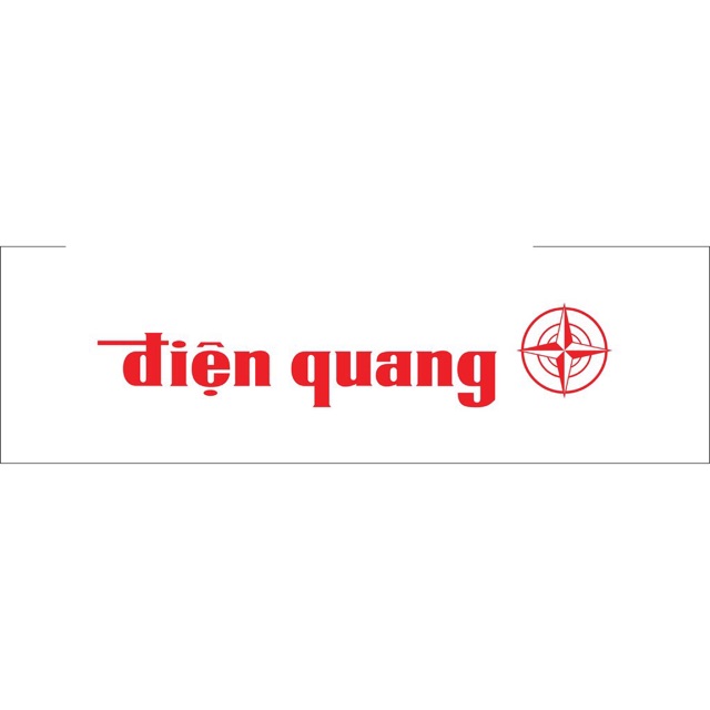 Đèn bắt muỗi Điện Quang ĐQ EML02L/ 06L/ 07L - hàng chính hãng có sẵn