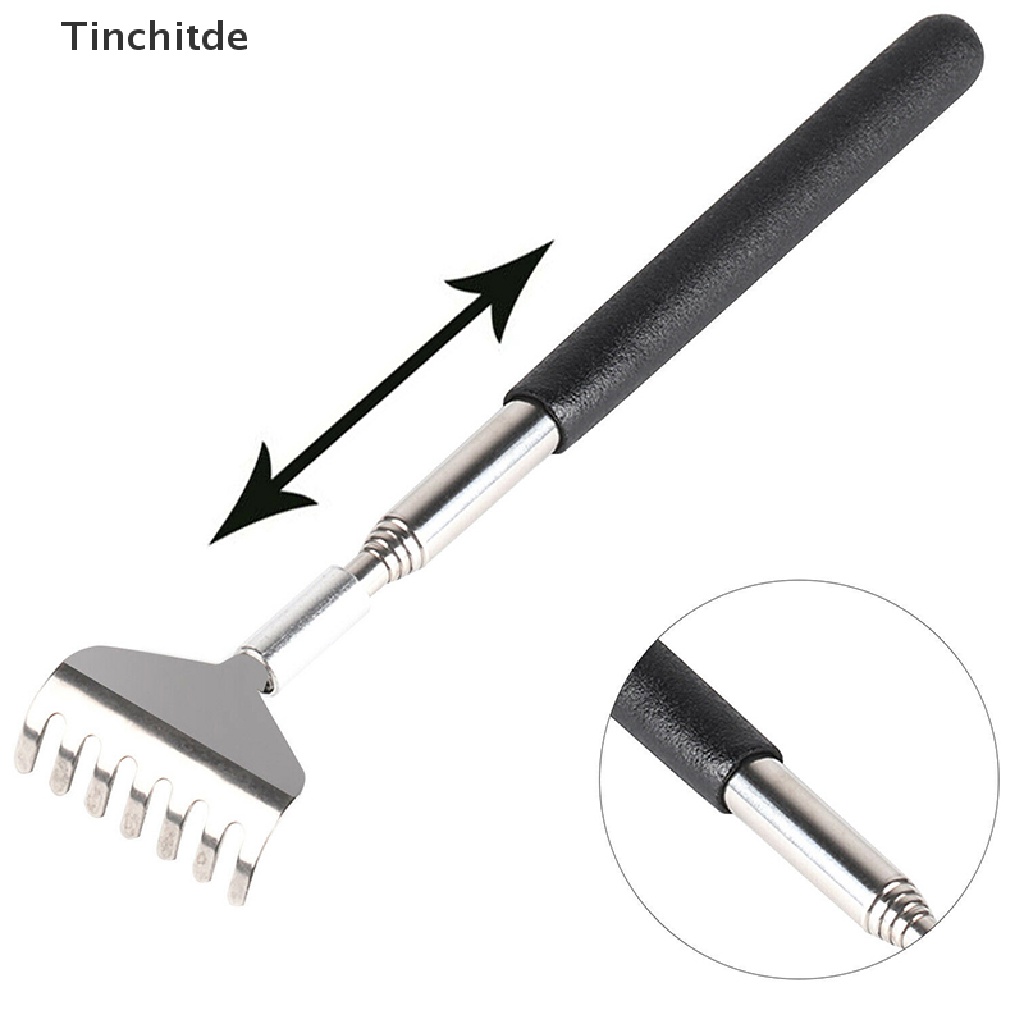 Dụng Cụ Chà Lưng 50cm Chuyên Dụng Cao Cấp