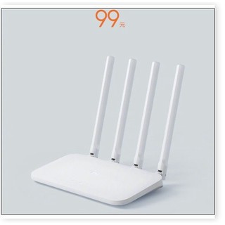 Router Wifi Xiao.mi gen 4C - MrPhukien