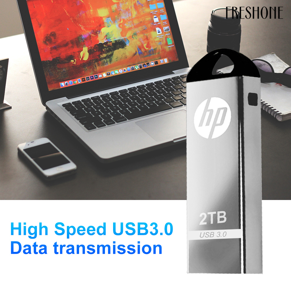 (Đang Bán) Usb 3.0 Dung Lượng 1 / 2tb | BigBuy360 - bigbuy360.vn