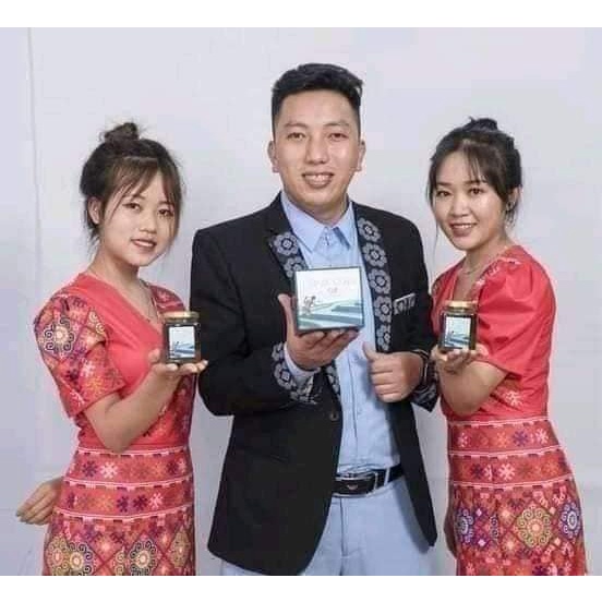 Hỗ trợ xương khớp viêm khớp thoái hoá khớp thoát vị đĩa đệm mob txha