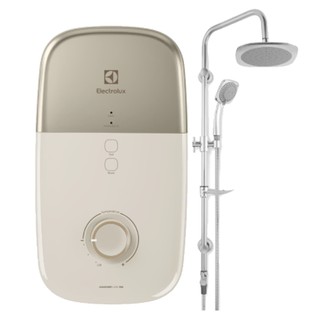 Máy Nước Nóng Electrolux EWE351LB-DAX1