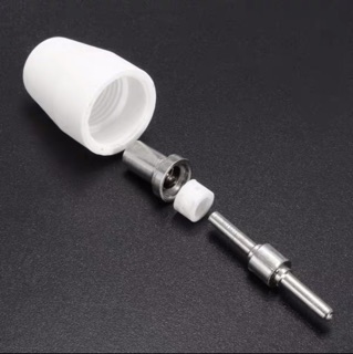 Bộ phụ kiên cắt Plasma P40
