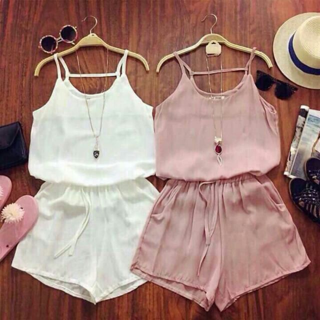 Jum voan 2 dây dễ thương