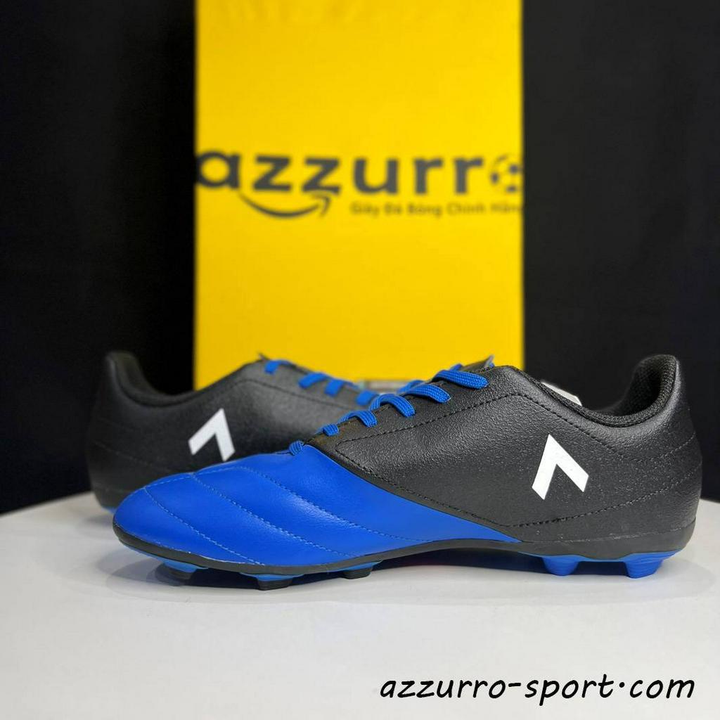 ADIDAS ACE 17.4 FG - Giày Đá Bóng Sân Cỏ Tự Nhiên Chính Hãng
