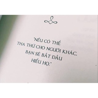 Sự Kiến Tạo Lý Trí