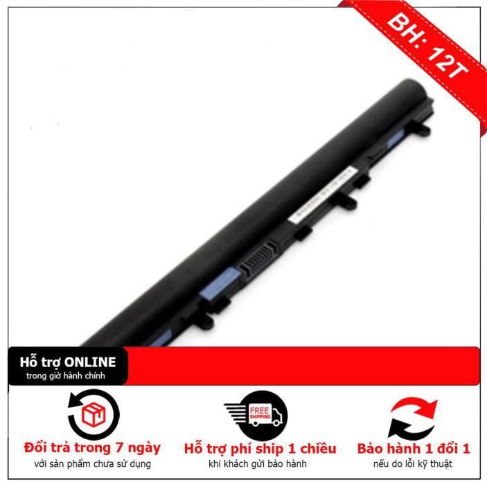 [BH12TH] pin laptop V5