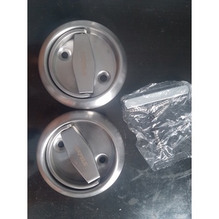 Tay nắm cửa HAFELE