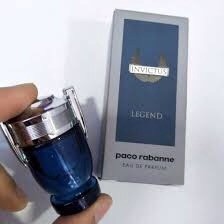 Chai Xịt Mẫu Thử Nước hoa Invictus Legen EDP Test (5ml10ml/20ml) | BigBuy360 - bigbuy360.vn
