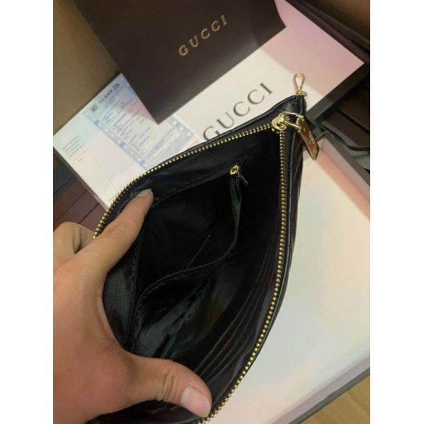 CLUTCH GC SPSL FULL BOX SZ 27