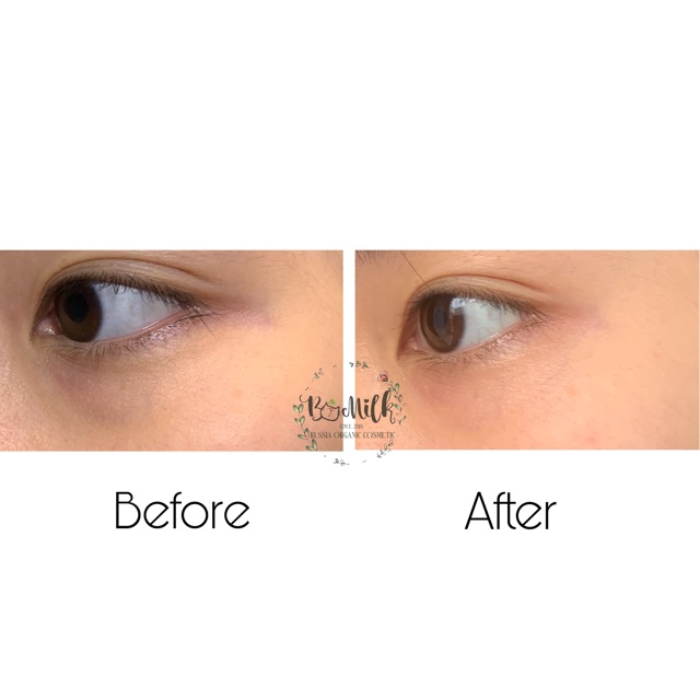 Serum Mắt Contour Perfect Serum T.e.a.n.a | BigBuy360 - bigbuy360.vn