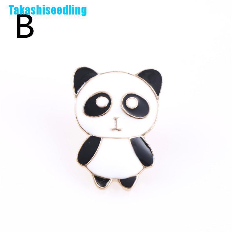 1 Hình Chim Cánh Cụt Dễ Thương