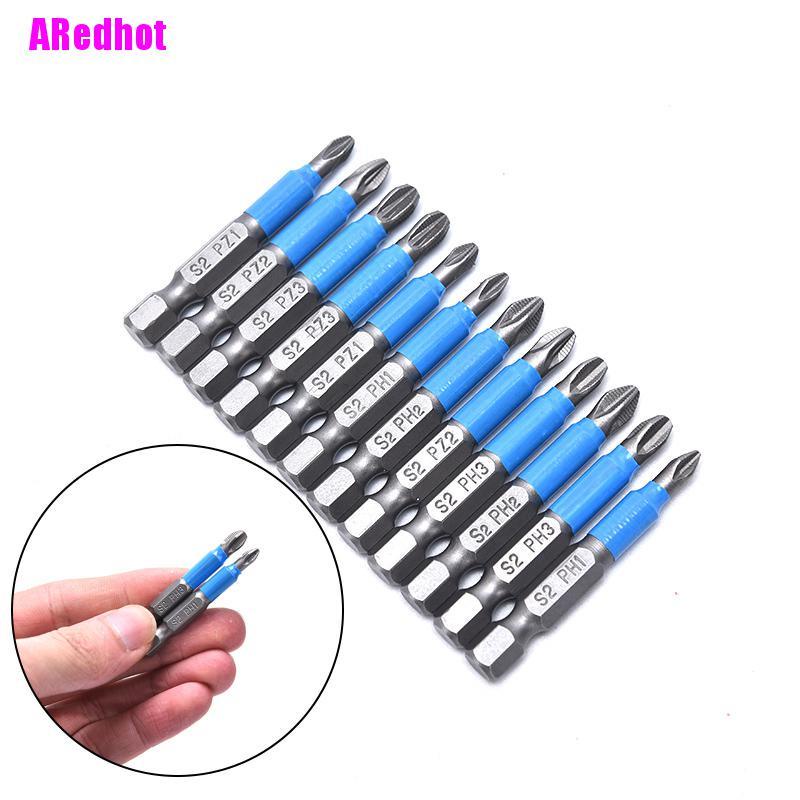 Bộ 12 Chiếc Ví Lục Giác Ph 50mm