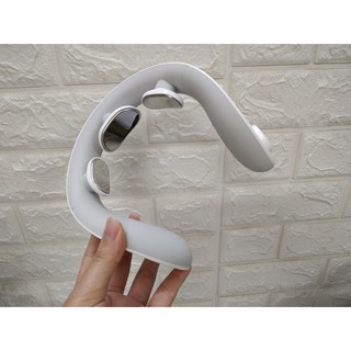Máy Massage Cổ Jeeback Neck Massager G5