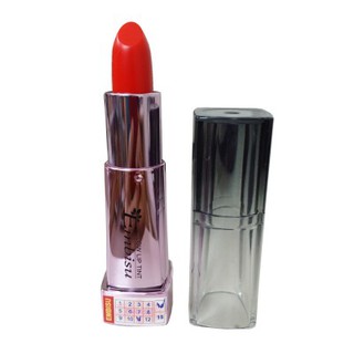 Son môi embisu glow lip tint - hàn quốc