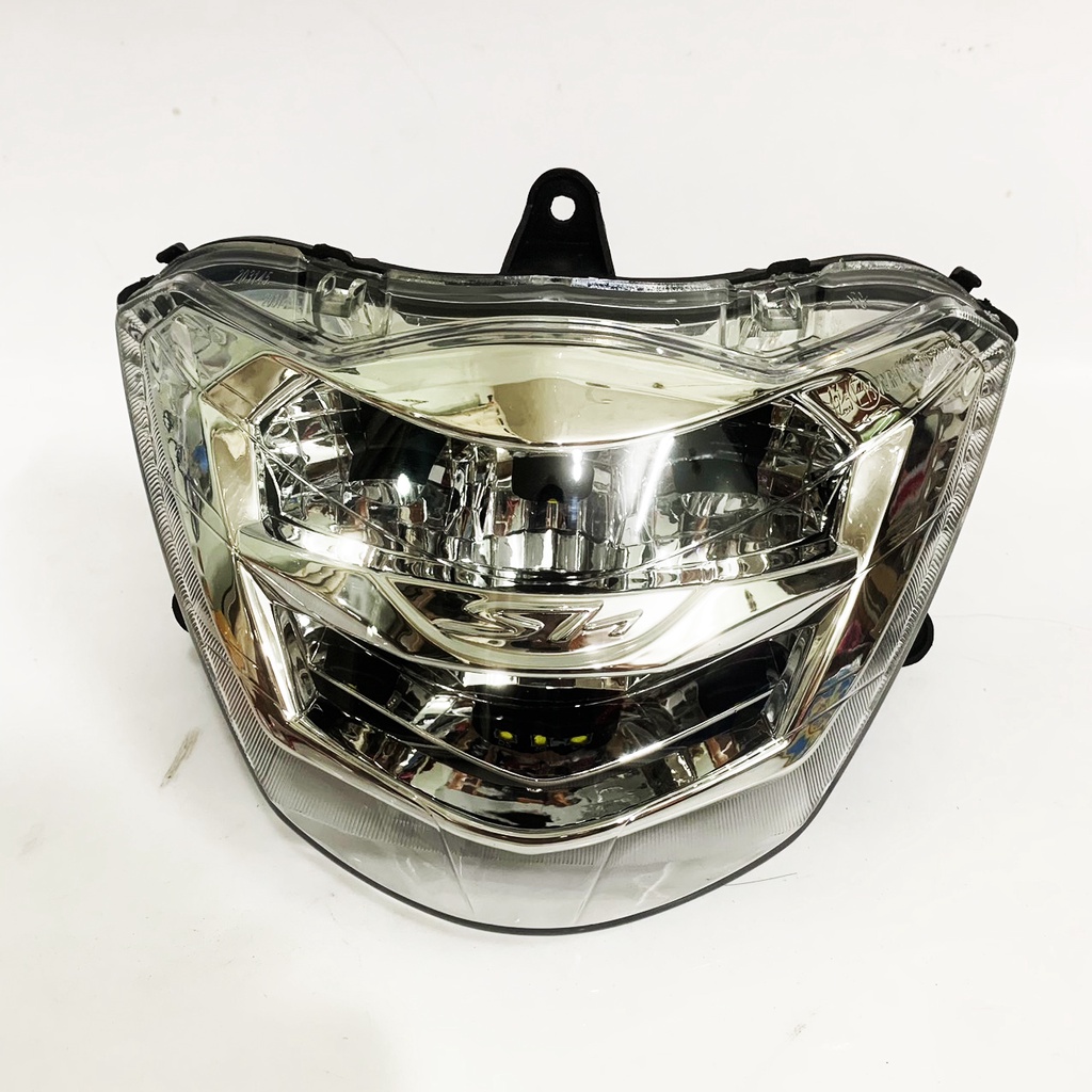 Choá led 2 tầng sh ý 2010 hoặc lắp sh2012-2016 đã độ nhập