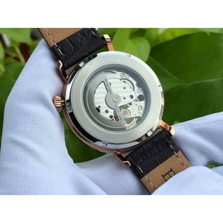 Đồng hồ nam Bulova 97A136