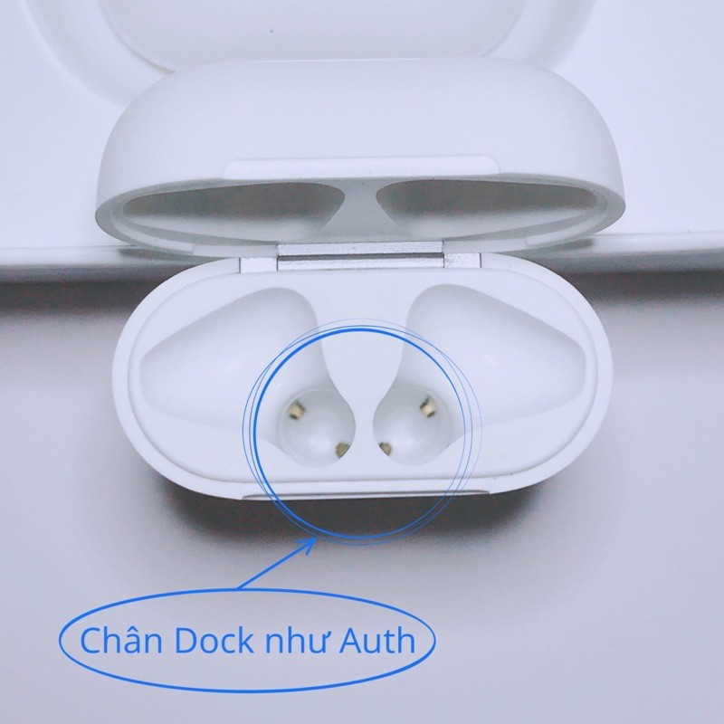 [ Hổ Vằn 1562M Full Tính Năng ] Tai Nghe Bluetooth TWS Bản Hoàn Thiện Tuyệt Đối Thế Hệ Mới - Pin 5H -  Check Setting | BigBuy360 - bigbuy360.vn