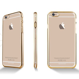 Ốp lưng iPhone 7 Plus 7s Plus nhựa cứng Meephong