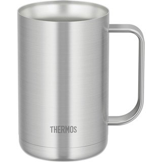 Cốc giữ nhiệt thermos 600ml, 720ml