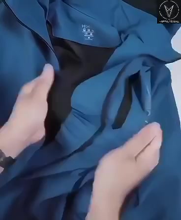 Áo khoác gió nam nữ có mũ cao cấp 2 lớp, chất liệu gió tráng bạc chống tia UV chống nắng ngăn gió (3 khoá) | BigBuy360 - bigbuy360.vn