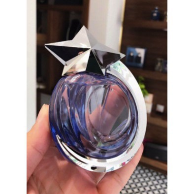 Nước hoa ANGEL EAU DE TOILETTE mã MP45