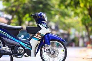 Tem rời Elegant