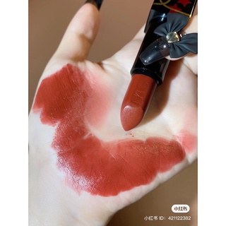 [NEW] SON THỎI NARS CLAUDETTE SHEER LIMITED 2021