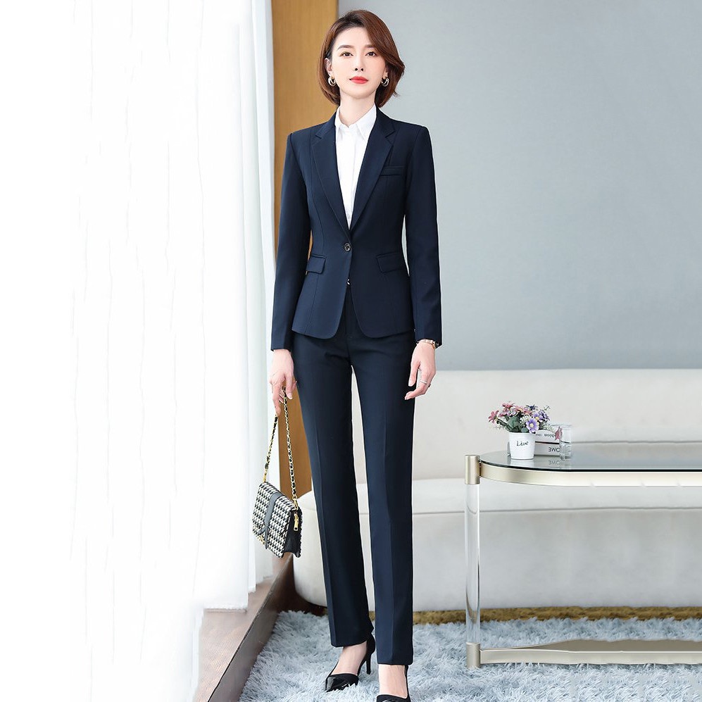 Set Vets công sở Thiết kế cao cấp - Mã BV19 | BigBuy360 - bigbuy360.vn