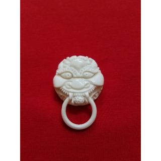 Phù cửa xương dành cho lồng chim cảnh vành khuyên