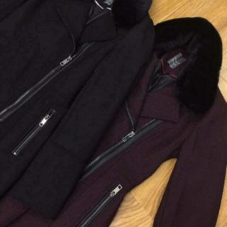Áo khoác dạ Primark Trench Coats