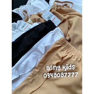 [Mã SKAMA8 giảm 8% đơn từ 300k] Bộ Dây Nữ Lụa Satin MG