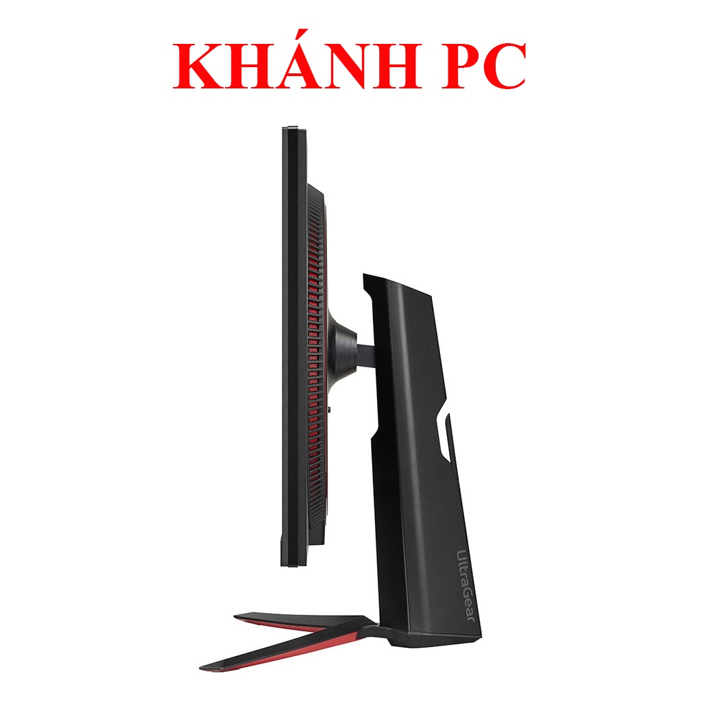 (New-Chính hãng) Màn hình LG 32GP850B UltraGear 32" Nano IPS 2K 180Hz 1ms HDR GSync 32GP850 | BigBuy360 - bigbuy360.vn