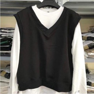 ÁO GILE BASIC UNISEX HOT NỈ COTTON | MÃ A44